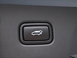 Hyundai Tucson 1,6 CRDi MHEV 100kW Style - náhled 11