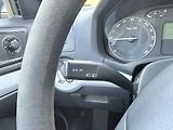 Škoda Octavia 1.9 TDi  - náhled 19
