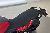 BMW MOTO F 900 XR - náhled 8