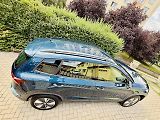 Škoda Karoq (2022) 2.0TDi STYLE KAMERA,TAŽNÉ,ČR - náhled 13