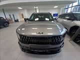 Kia Seltos 1,6 T-GDi 4x2 7DCT X-LINE - náhled 1