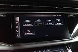 Audi Q7 50 TDI 4x4*S-LINE*7.MÍST*TAŽNÉ - náhled 31