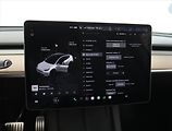 Tesla Model Y (2023) Performance 79kWh, SoH 93% - náhled 22