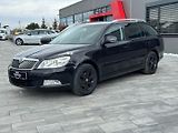 Škoda Octavia (2010) 1.6 TDI 77kW - náhled 1