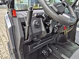 CFMOTO (2026) Gladiator U6 EV L7e E5+ - náhled 21