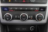 Seat Ateca 2,0 TDI  ČR,1.MAJ,A/T,4x4,FR - náhled 21