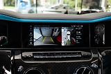 Rolls-Royce Cullinan Black Badge/Bespoke/Starling r - náhled 18