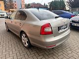 Škoda Octavia (2009) 1.8 TSI - náhled 1