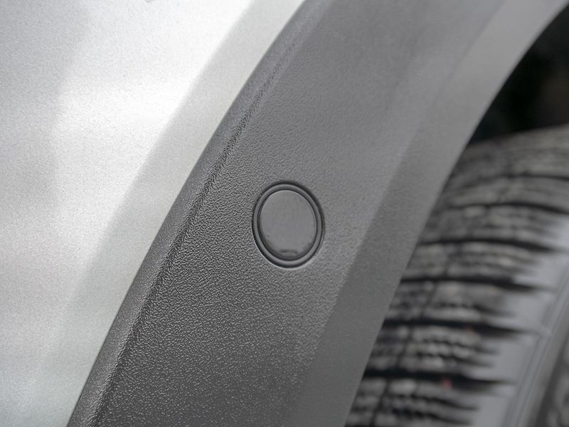 Škoda Octavia (2021) ČR 2.0TDI 147KW SCOUT - fotka 10 z 54