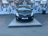 Hyundai i20 (2009) 1.2i, 57KW - náhled 1