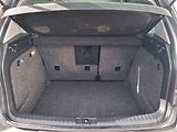 Volkswagen Tiguan (2009) 2.0 TDi 4x4, AC, xenon, navi - náhled 7