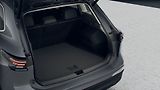 Volkswagen Tiguan (2026) 1,5 eTSI 110 kW mHEV - náhled 11