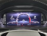 Škoda Scala (2022) 1.5 TSI - náhled 11