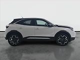 Opel Mokka (2022) 1.2 Turbo, Automat, ČR,1.maj - náhled 6