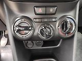 Peugeot 2008 (2016) Active 1.6 HDI 100k MAN5 - náhled 23
