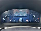 Ford Focus 1,5 EcoBlue 85kW TitaniumX AUT - náhled 26