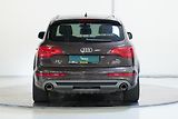 Audi Q7 - náhled 6