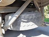 Schmitz Cargobull SKI 24m3 - náhled 15