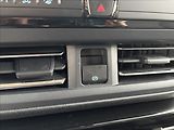 Ford Tourneo Custom 2,0 125kW Titanium X AWD L2 - náhled 45