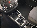 Kia Ceed (2010) 1.6 CVVT, Serv.kniha, po STK - náhled 13