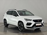 Cupra Ateca 4Drive DSG - náhled 14