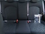 Opel Corsa (2019) 1.4 Turbo, ČR,1.maj - náhled 10