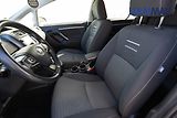 Toyota Verso 1.8 Valvematic Multidrive  Act - náhled 17