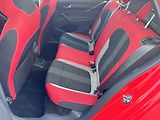 Škoda Fabia (2017) 1.0 TSi, ČR, Monte Carlo - náhled 10