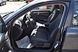Seat Exeo (2010) 2.0TDI 88kw REFERENCE VÝHŘEVY - náhled 19