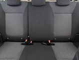 Opel Crossland X (2022) Edition 1.2, Serv.kniha - náhled 10