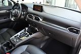 Mazda CX-5 2,5i G194*AWD*AT*REVOLUTION TO - náhled 21