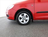 Škoda Fabia (2009) 1.2, nová STK, levný provoz - náhled 14