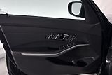 BMW Řada 3 320d xDrive - náhled 14