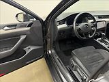 Volkswagen Passat 2,0 R-LINE DSG 4X4 VC DCC PANO - náhled 30