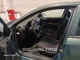 Opel Astra (2001) 1.6 i 4x4 - náhled 2