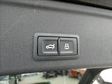 Audi A4 Avant 2,0 TDi 140kW,AT,Quattro - náhled 28