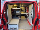 Volkswagen Transporter 2,0 TDI DSG LONG DPH 1.maj ČR - náhled 20
