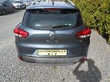 Renault Clio 0.9TCe,NAVI,CHROM,TOP! - náhled 35