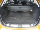 Ford Edge (2016) Titanium 2.0 Bi-TDCI, 4X4 - náhled 14