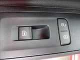 Škoda Citigo 1.0 MPi 44kW 26 000KM - náhled 20