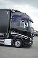 Volvo FH (2023) 460 / I – SAVE / ACC / EURO 6  - náhled 43