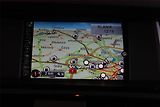 BMW X3 (2016) xDrive20d, 4X4, Automat - náhled 20