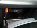 Citroën C4 Picasso eHDi Business+ *SERV.KN*7m    - náhled 33