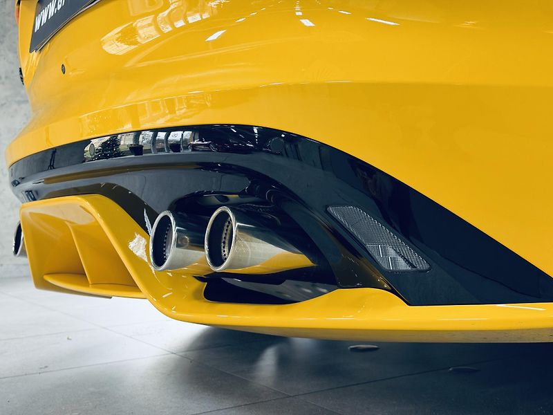 Jaguar F-Type (2021) R.COUPE*5.0*V8*SORRENTO*ZÁRUKA - fotka 14 z 43