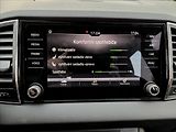 Škoda Karoq 1,6 tdi,navi,výhřev,klima,alu - náhled 29