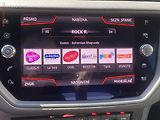 Seat Arona (2019) 1.0 TGi, FR, LED, kamera - náhled 16