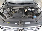 Volkswagen Tiguan (2017) 1.4 TSI 110kW DSG R-Line - náhled 38