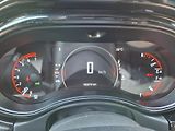 Dodge Durango (2023) 5,7L V8 4x4, Max výbava, tažné - náhled 22