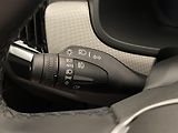 Volvo V90 T6 AWD RECHARGE DARK PLUS AUT - náhled 22