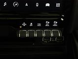 RAM 1500 (2023) 5.7 V8 Hemi - náhled 12